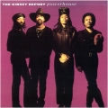 Kinsey Report - Powerhouse Kinsey Report - Powerhouse